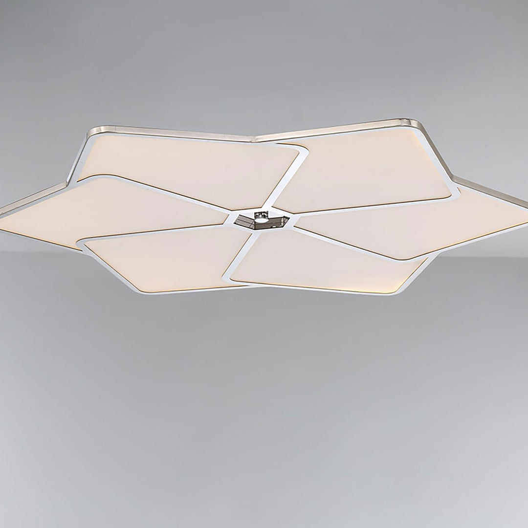 Eurofase Oliti Ceiling Mount Light