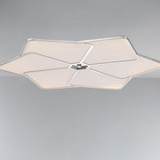 Eurofase Oliti Ceiling Mount Light