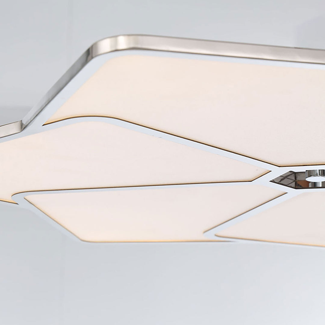 Eurofase Oliti Ceiling Mount Light