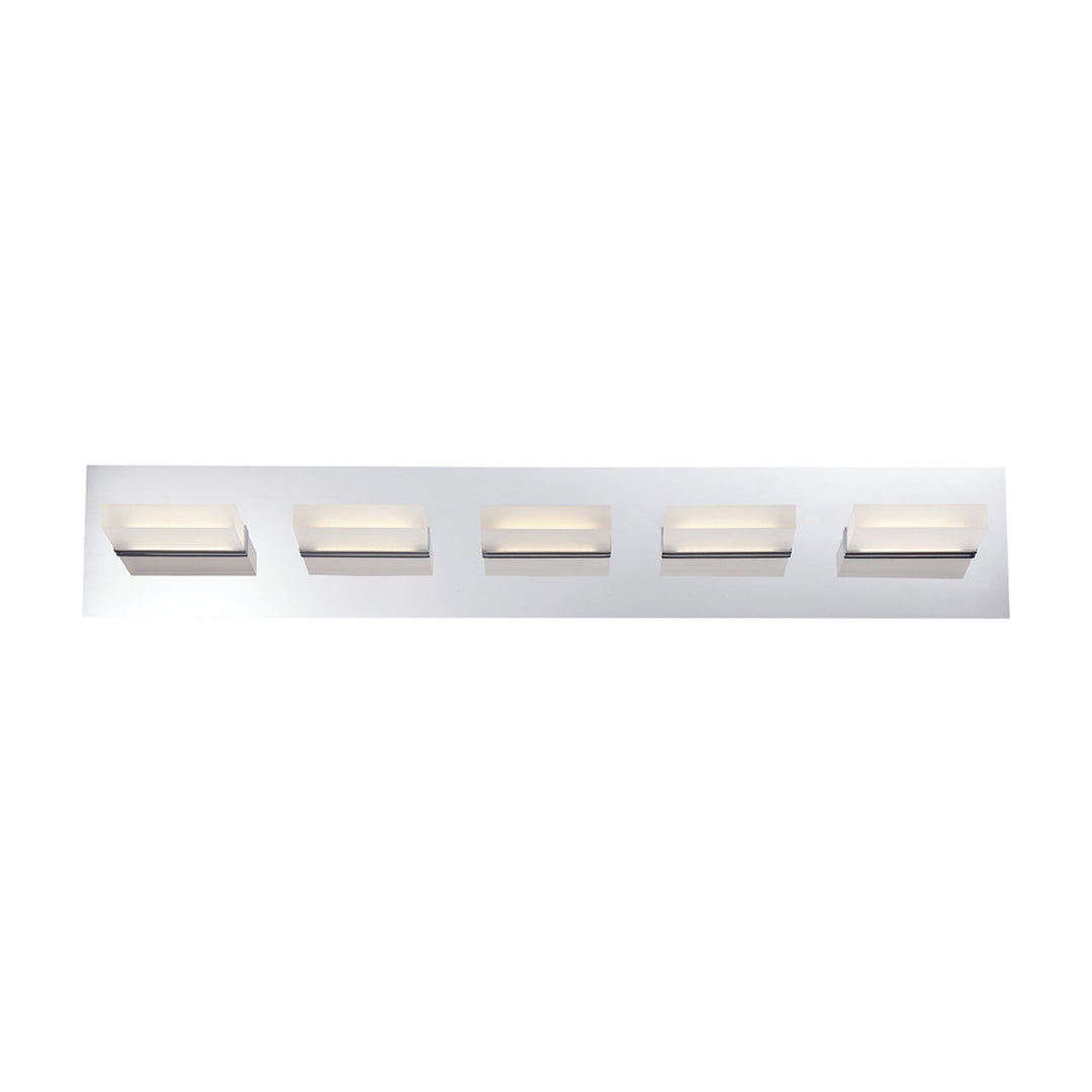 Eurofase Olson Vanity Light