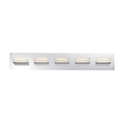 Eurofase Olson Vanity Light