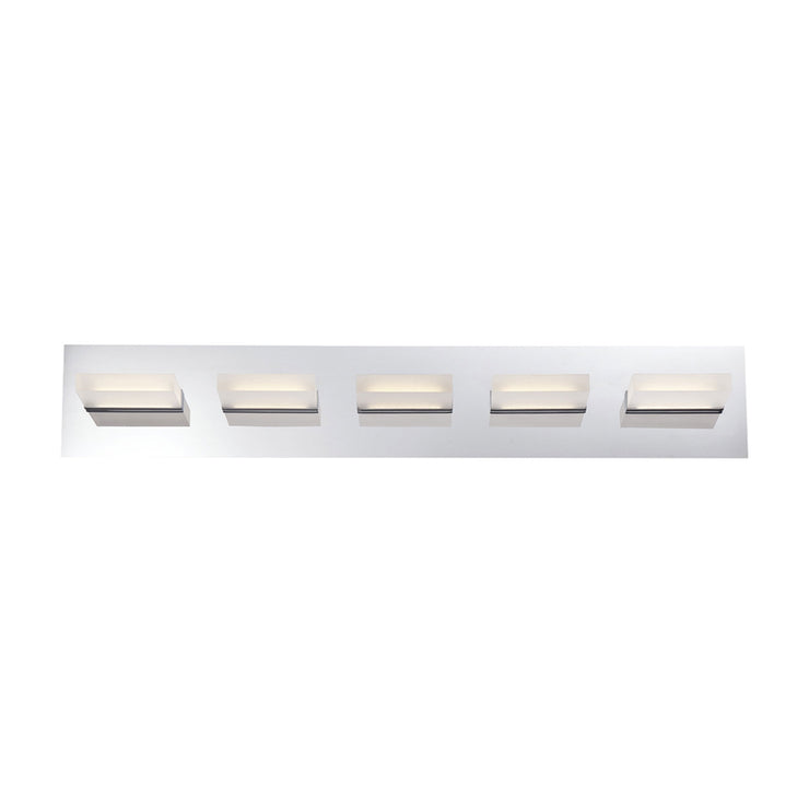 Eurofase Olson Vanity Light