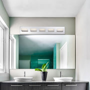 Eurofase Olson Vanity Light