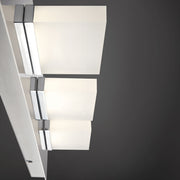 Eurofase Olson Vanity Light