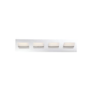 Eurofase Olson Vanity Light