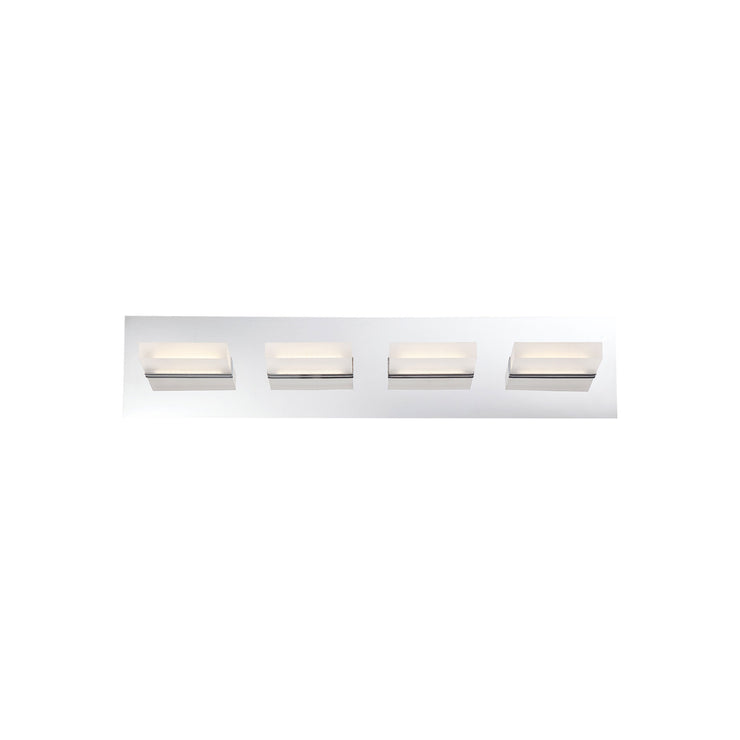 Eurofase Olson Vanity Light