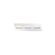 Eurofase Olson Vanity Light