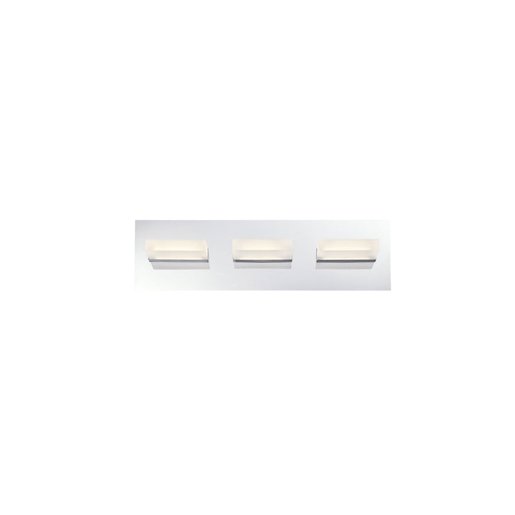 Eurofase Olson Vanity Light