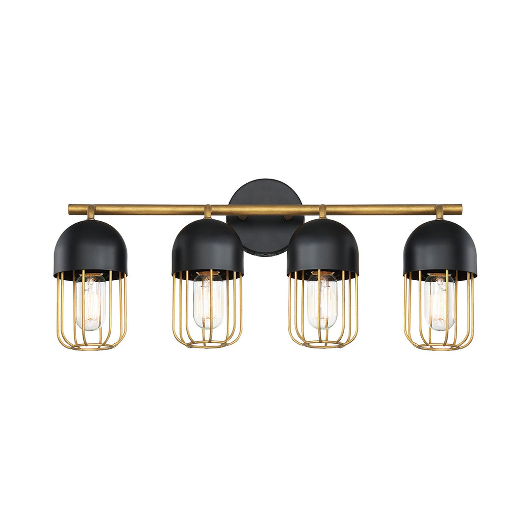 Eurofase Palmerston Vanity Light