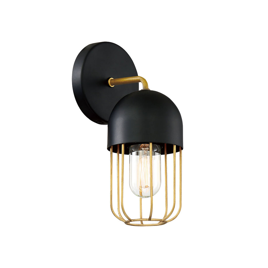 Eurofase Palmerston Wall Sconce