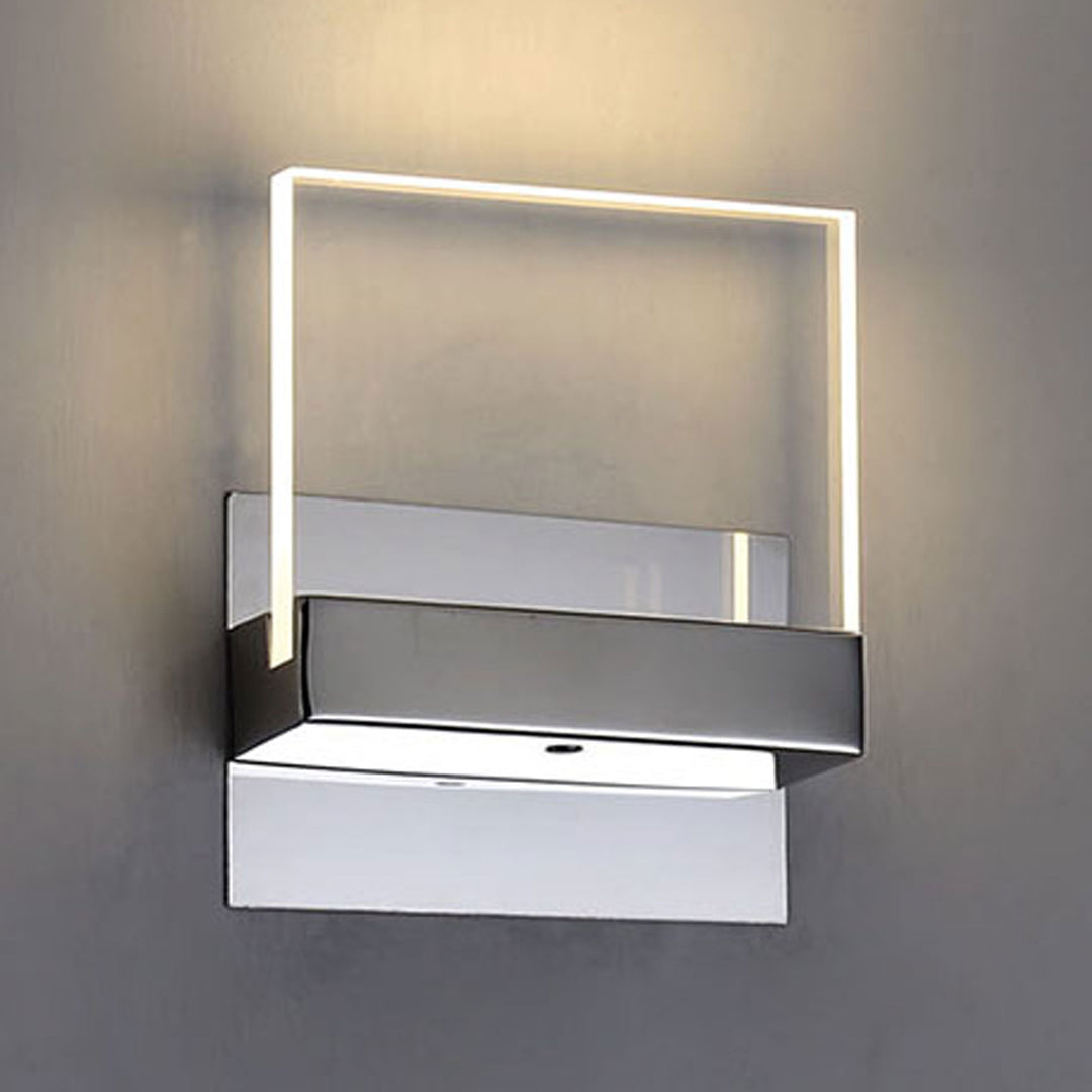 Eurofase Para Wall Mount Light