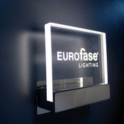 Eurofase Para Wall Mount Light