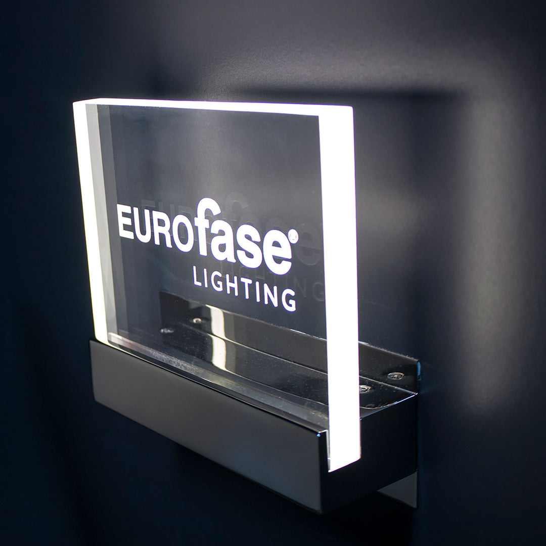 Eurofase Para Wall Mount Light