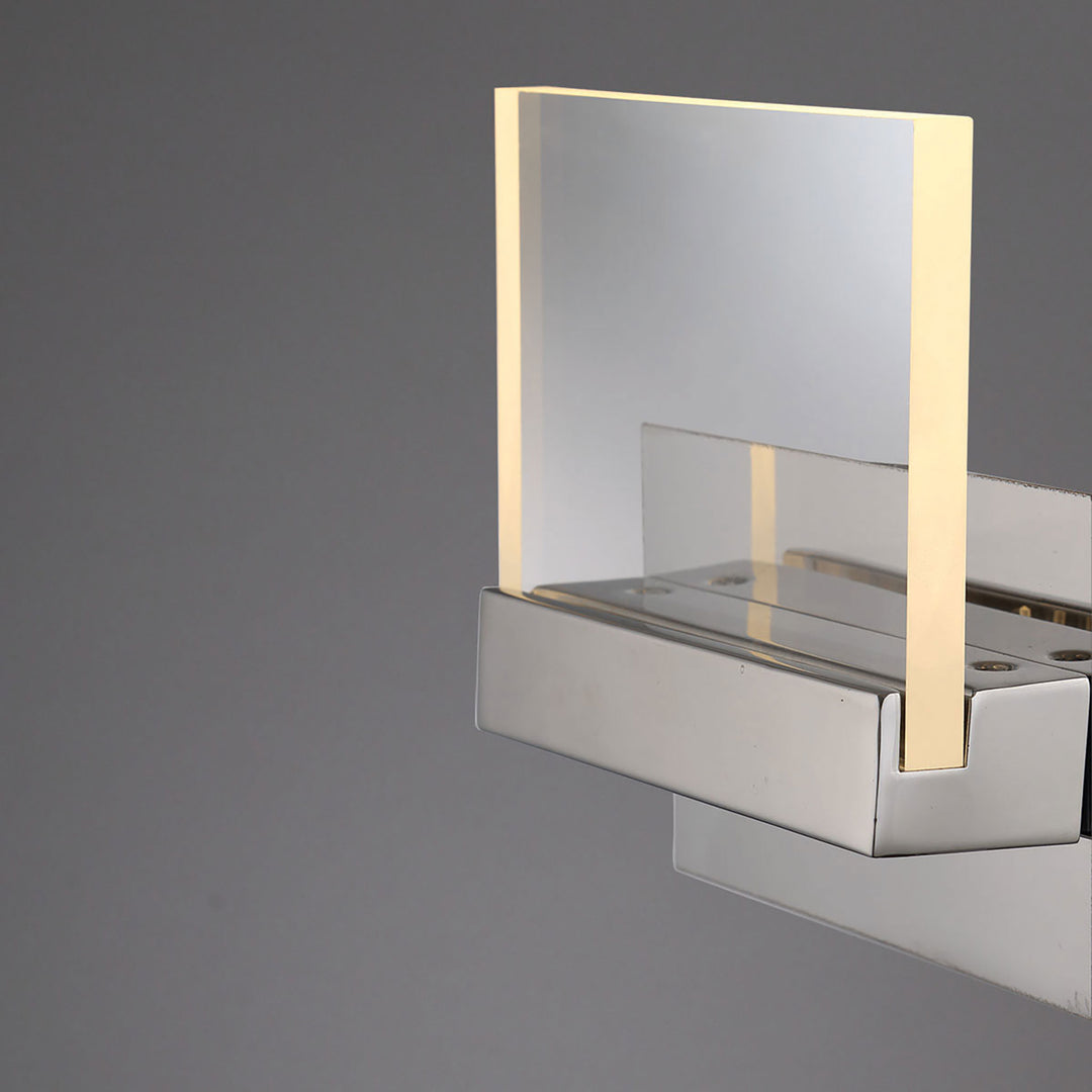 Eurofase Para Wall Mount Light