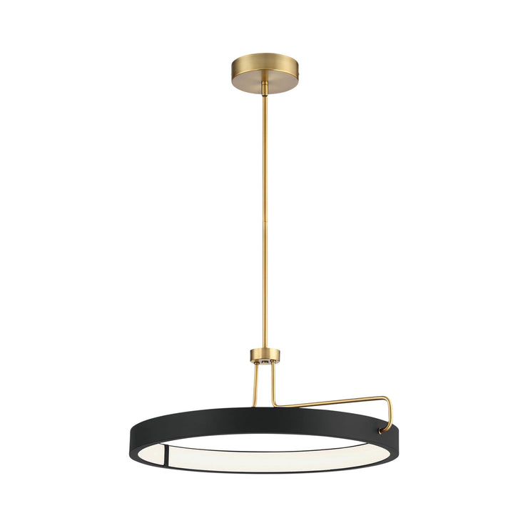Eurofase Pemberton Pendant