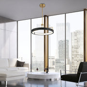 Eurofase Pemberton Pendant
