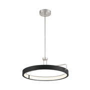 Eurofase Pemberton Pendant