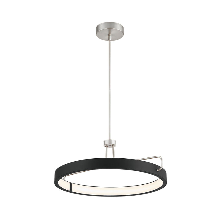 Eurofase Pemberton Pendant