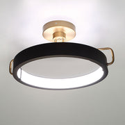 Eurofase Pemberton Pendant