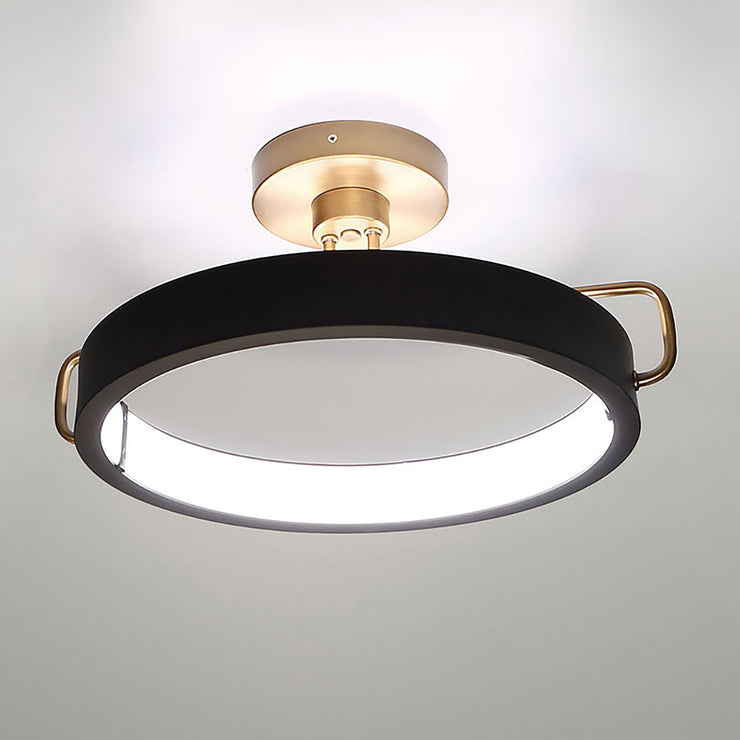 Eurofase Pemberton Pendant