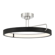 Eurofase Pemberton Pendant