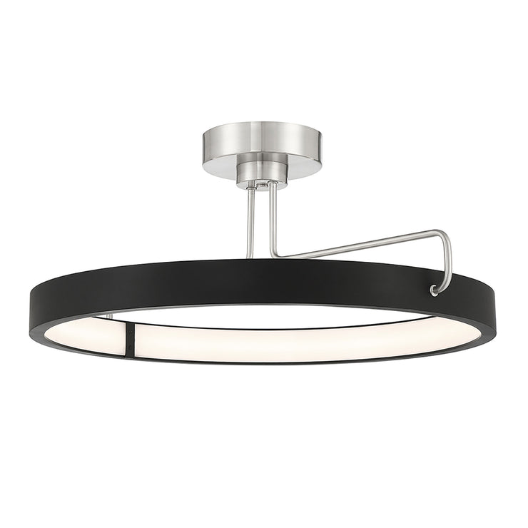Eurofase Pemberton Pendant
