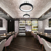 Eurofase Pemberton Pendant