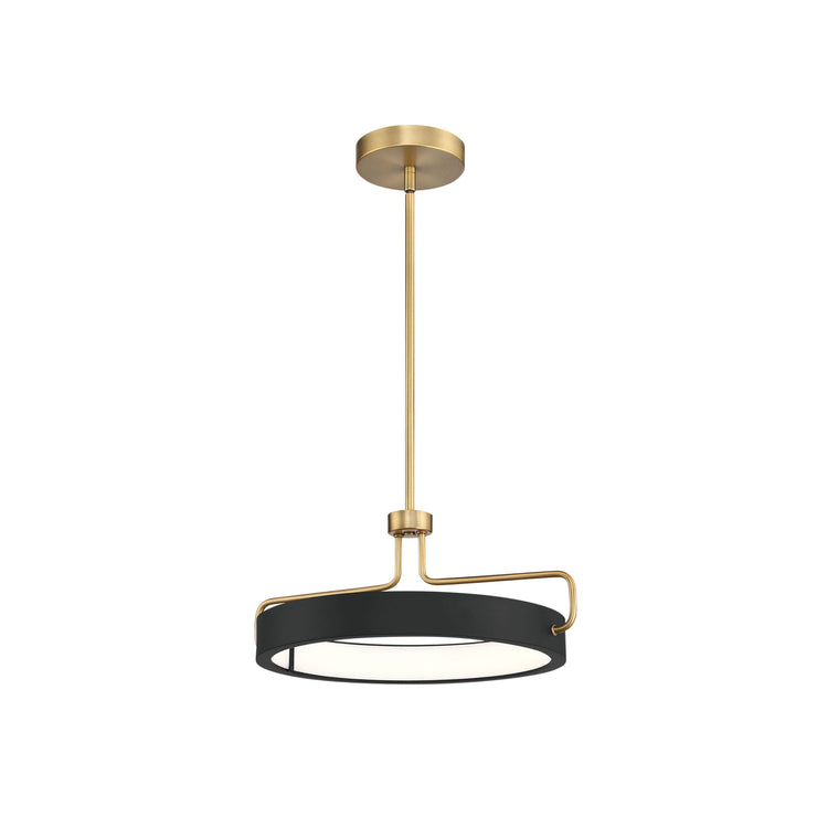 Eurofase Pemberton Pendant
