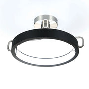 Eurofase Pemberton Pendant