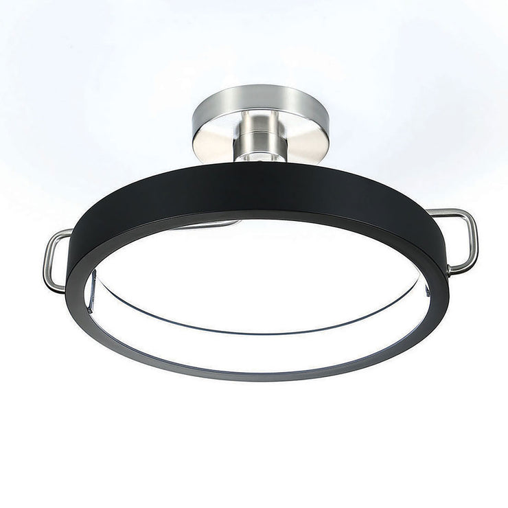 Eurofase Pemberton Pendant