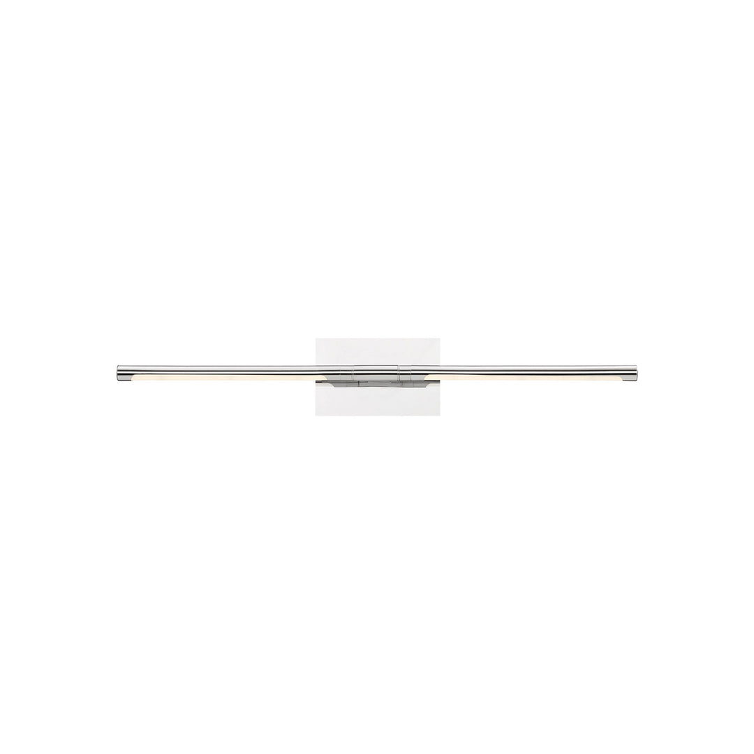 Eurofase Philip Wall Sconce