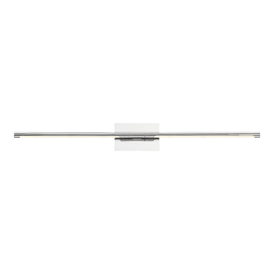 Eurofase Philip Wall Sconce