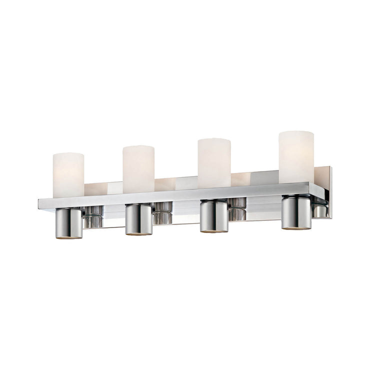Eurofase Pillar Vanity Light