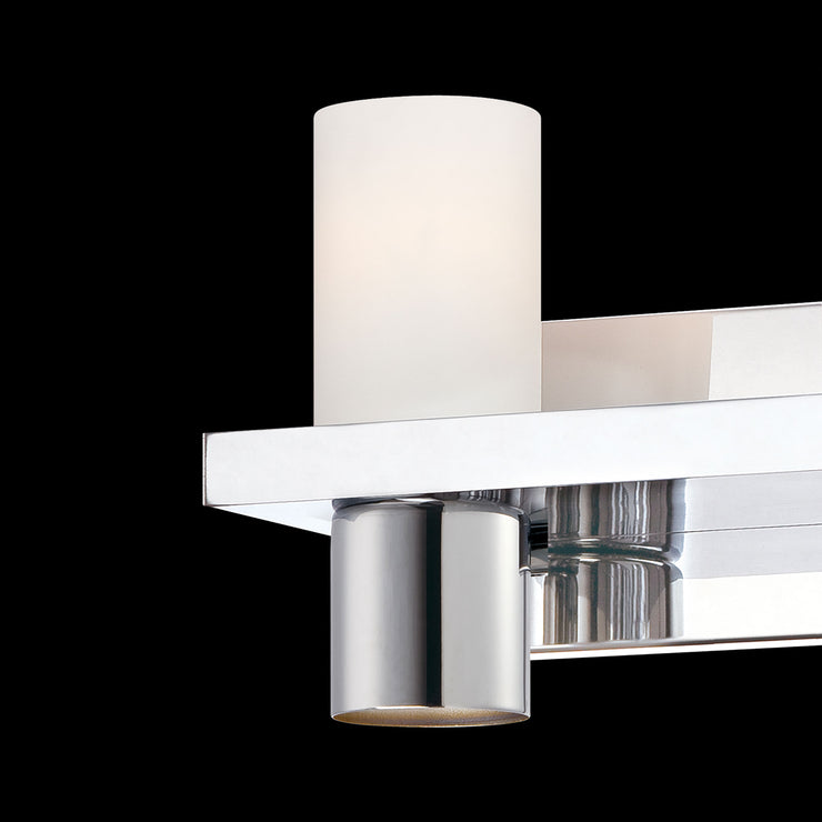 Eurofase Pillar Vanity Light