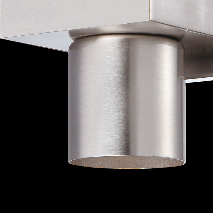 Eurofase Pillar Vanity Light