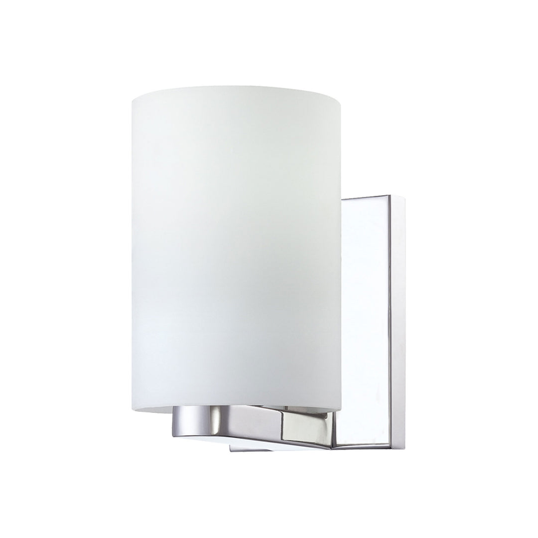 Eurofase Pilos Wall Sconce