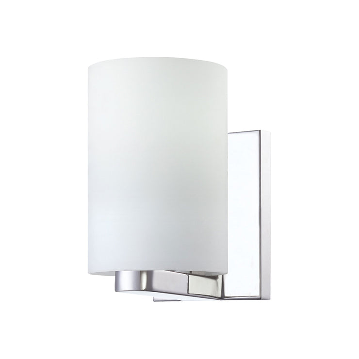 Eurofase Pilos Wall Sconce
