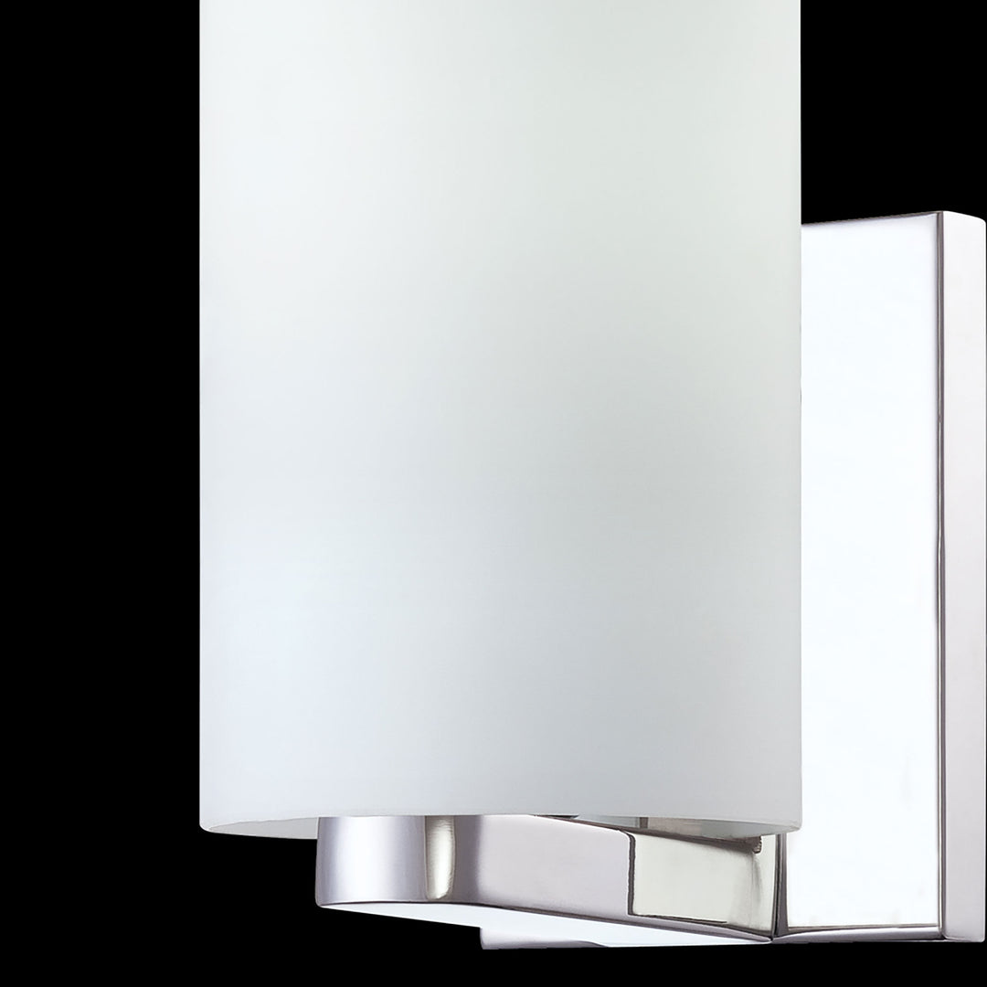 Eurofase Pilos Wall Sconce