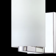 Eurofase Pilos Wall Sconce