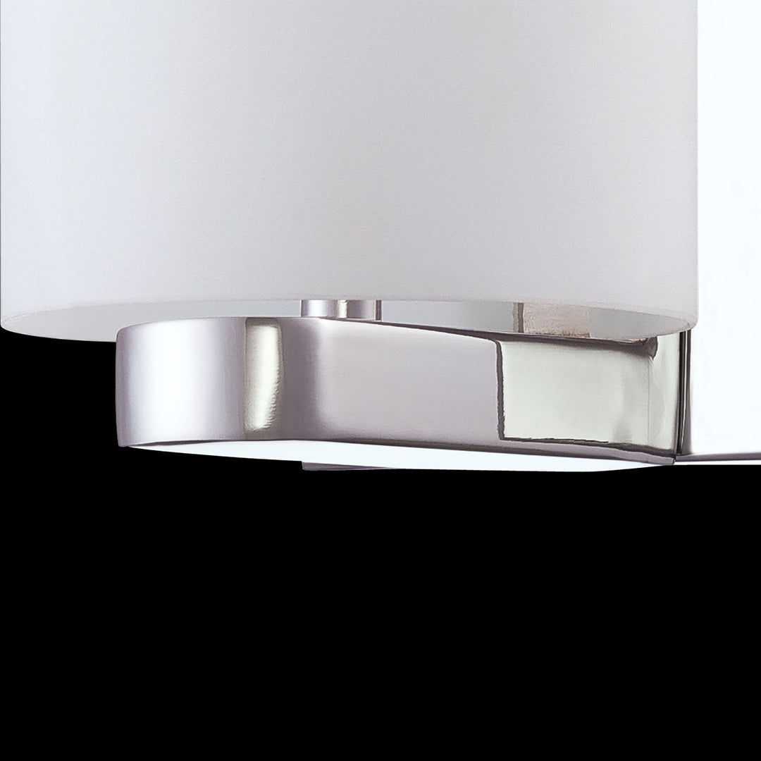 Eurofase Pilos Wall Sconce