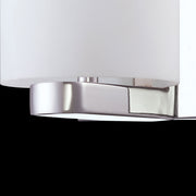 Eurofase Pilos Wall Sconce