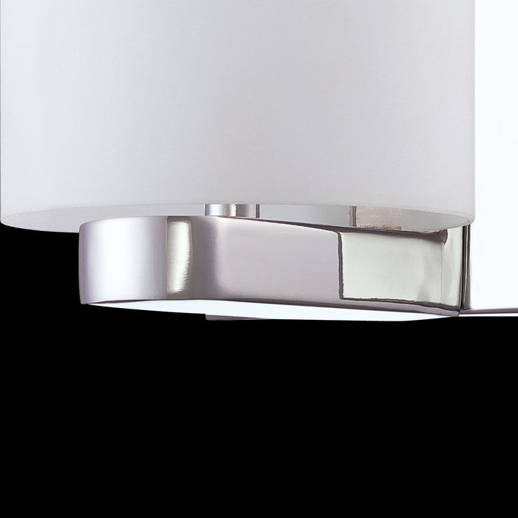 Eurofase Pilos Wall Sconce