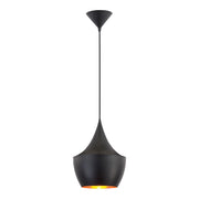 Eurofase Piquito Pendant