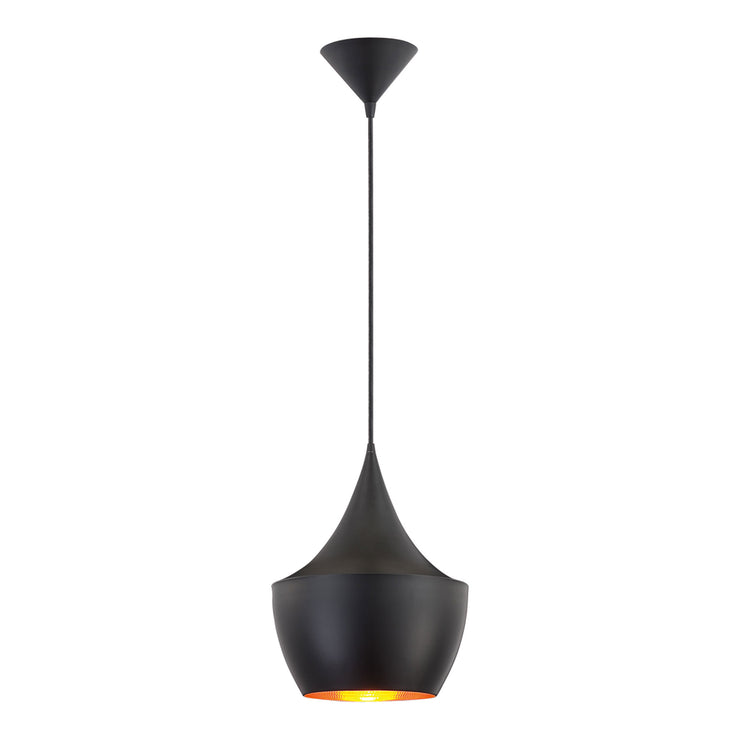 Eurofase Piquito Pendant