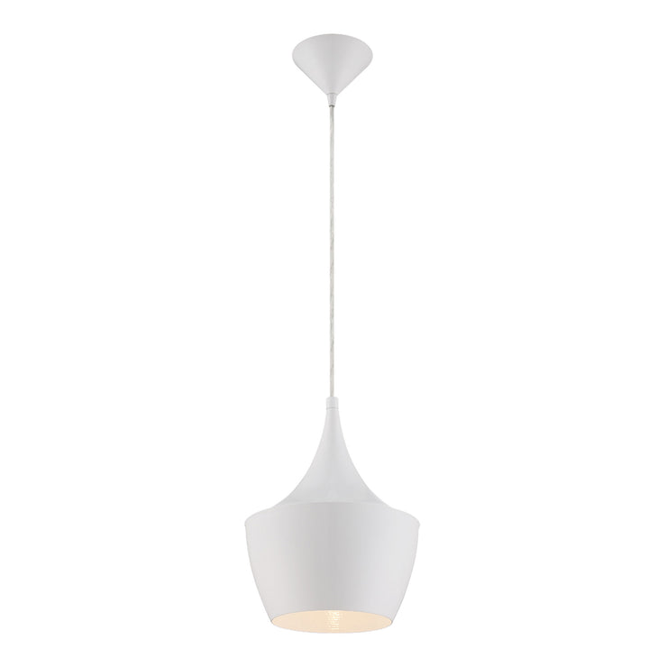 Eurofase Piquito Pendant