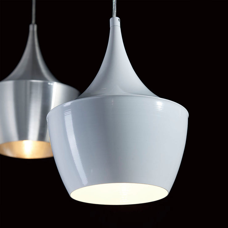 Eurofase Piquito Pendant