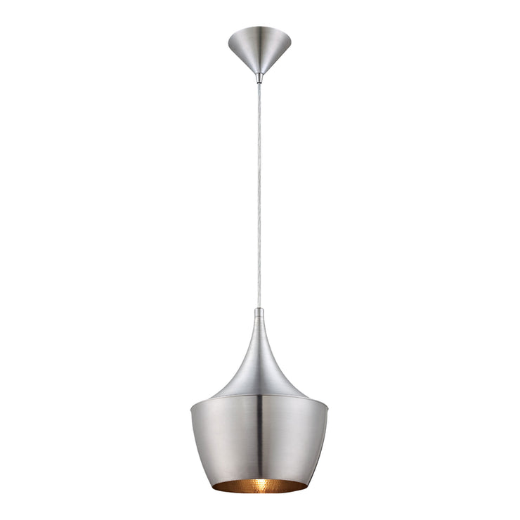 Eurofase Piquito Pendant