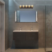 Eurofase Pista Vanity Light