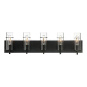 Eurofase Pista Vanity Light