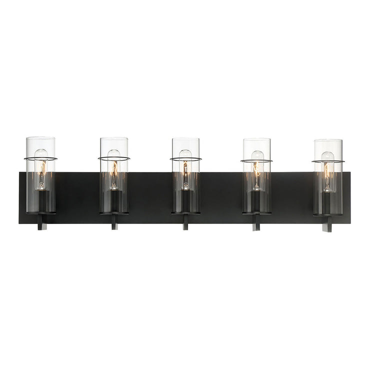 Eurofase Pista Vanity Light